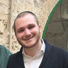 Morasha Yachad @ Staff Categories @ Camp Morasha