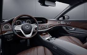 Mercedes Maybach Luxury Sedan Mercedes Benz Mercedes Benz Usa Maybach Mercedes Maybach Mercedes Benz