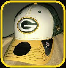 Pin On Football Nfl Cfl