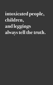 Pin On Quotes And Humor
