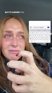 Baby Girl Name Reveal: Meet Dorothea Marion Darby