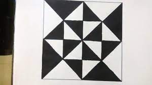 Find & download the most popular rectangle vectors on freepik free for commercial use high quality images made for creative projects. Draw Basic Design Square Triangle Circle Coloring With Marker Pen Youtube