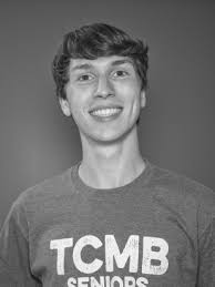 Sinking the Gopher boat