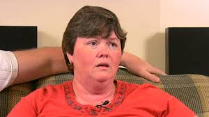 ♦12♦ Testimony Marriage Restored From Divorce {John & Leslie Mueller}