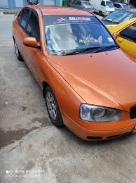 Check spelling or type a new query. Servis Cat Ketuk Kereta Termurah Di Pasaran Posts Facebook