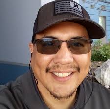 Robert Northway in people