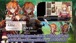 Appstore para android juegos, apps,. Juegos Rpg Hack Apk Descargar Ninja Elite Idle Rpg Mod Apk V2 0 4 Dinero Ilimitado Banner Saga 2 Apk V1 0 713 Android Full Patched Mega Androidapkdata 4 Julio 2021 Movie Shows