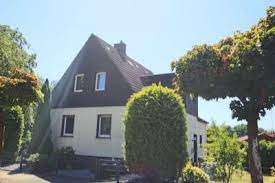 Ein großes angebot an mietwohnungen in sennestadt finden sie bei immobilienscout24. Haus Zu Vermieten 33647 Bielefeld Brackwede Mapio Net