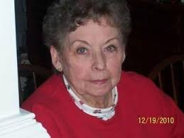 Cora Tellman Obituary (1938