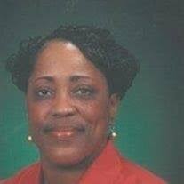 Sandra Gales Obituary