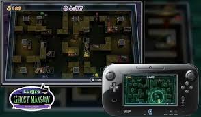 Juegos wii ninos 6 anos en venta online descubre planeta mario party 10 nintendo wii u amazon es videojuegos comprar juegos wii ninos 4 anos lo mejor del mercado 2018. 1 Ano Con Mi Wii U Vale La Pena En 2021 Opinion