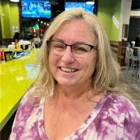 300+ "Jodi Jodi" profiles