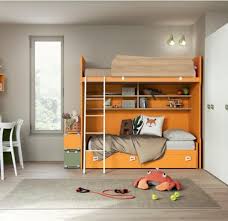 Visita il nostro outlet di camerette a prezzi scontati con le migliori offerte camerette. Stanzette Per Bambini Salvaspazio