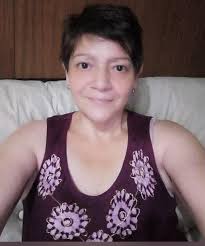 Maria Patricia Diaz (@mariapatricia.diaz.77) • Facebook
