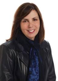 The Top Women in Healthcare Luncheon is June 5 in NYC