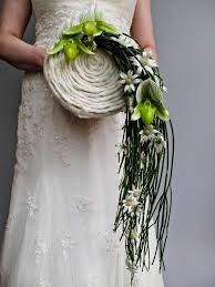 Check spelling or type a new query. Unusual Bouquet Weddingelation