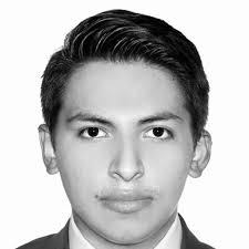 Jose MONTIEL-GONZALEZ