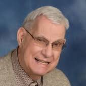 Obituary information for Philip H. Lochner