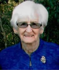 I know someone contacted me re the Rodhe family, what was the youngest boys  name? I remember, Barbara, Michael and Barry but I thought there was  another one? **1959 Kindergarten** Back Row: