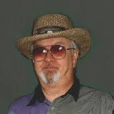 Billy Gene Carter Obituary June 28, 2012