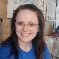 PDF) Daily Goals and Psychological Well-Being in Midlife and Older Women:  Physical Pain Interacts with Goal Conflict