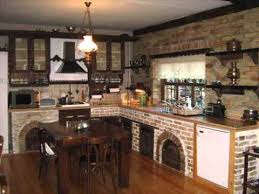 At primitive passions furniture , we build many styles of farm tables , kitchen islands coffee tables and more. Collection Of Primitive Decor Furniture Pics Primitive Furniture Decor Youtube