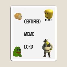Trump 526577440 278053277:funny trump 412310009 156886350 not bad. Doge Roblox Gifts Merchandise Redbubble