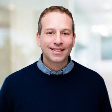 Experienced Hospitality Immigration Lawyers