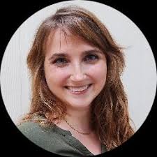 Elizabeth "Liz" Gray, LSCSW