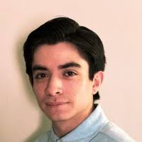 90+ "Ancheta" profiles