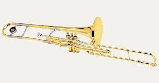 buying guide how to choose a trombone the hub