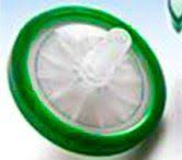 We export various fmcg products such as foodstuff, beverages, confectioneries, cooking oil, toiletries to asia pacific, indian continent, united states, middle east. Mixed Cellulose Ester Mce Syringe Filter Syringe Filter Analytical Laboratory Selangor Malaysia Kuala Lumpur Kl Klang