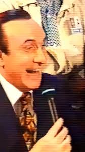 Iniziano i primi spettacoli al Teatro Augusteo di Salerno con un programma  ricco di musica e divertimento 🎤🎼🎭 Biglietti disponibili su TicketOne