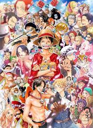 iphone x xr xs 6 7 8 plus anime soft silicone phone case one piece anime tapete susse kunst one piece manga