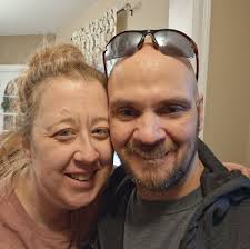 Can a rogue trader create their own Space Marine chapter?