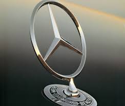 Mercedes Benz Classic Car Prices On The Rise 65744 1 Jpg 1 280 1 080 Pixels Mercedes Benz Logo Mercedes Benz