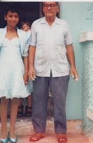 Julio Cesar Lazo Padilla Obituary