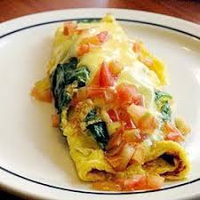 Get to know your apple watch by trying out the taps swipes, and presses you'll be using most. Spinach And Mushroom Omelette Yummy Breakfast Food Fertility Foods