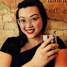 The Lady Likes Whiskey