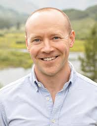 Behavioral Health Webinar for Professional Providers 2021