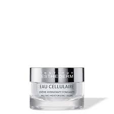 Find many great new & used options and get the best deals for institut esthederm intensive hyaluronic cream 50ml at the best online prices at ebay! Esthederm Frenchpharmacy Com