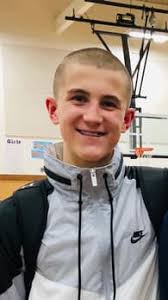 Wayne Silves's Men's Basketball Recruiting Profile