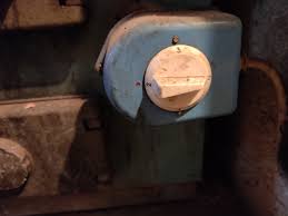 Image result for site:byggahus.se albinpanna