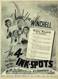 UENERALI DRARY UNIV. OF MICH.