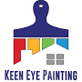 Keen Painting from keeneyepainting.com