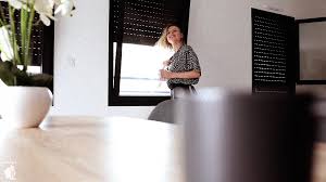 Retrospective of Mr and Mrs B Videos: Story Porn | xHamster