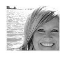 She's So Fly Outdoor News