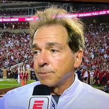 Chase Carmichael (@ChaseCarmichael)