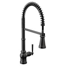 moen s72103bl at knapp supply company