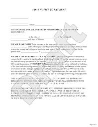 free illinois eviction notice free to print save download